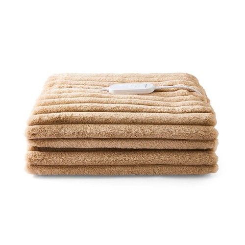 Morphy richards evercosy small - evercosy,