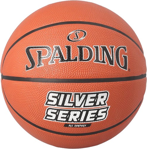 Spalding basketball nba - spalding,