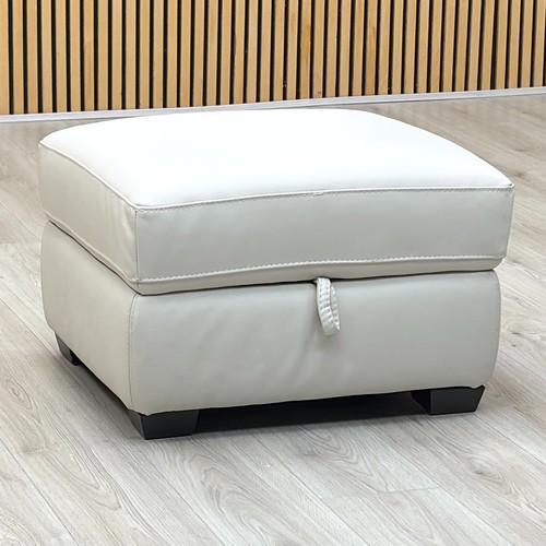 Furniture village world - world, of