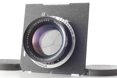 Near mint schneider - [near,