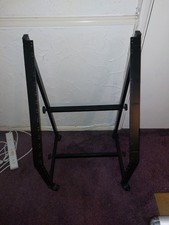 Stagg MRS-A13/7U Fixed