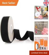 Multipurpose Black Cotton