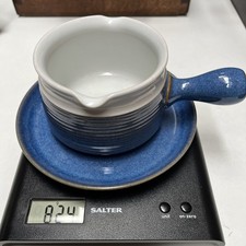 Denby Langley Chatsworth gravy