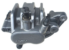 Honda ST1100 Right Front Brake