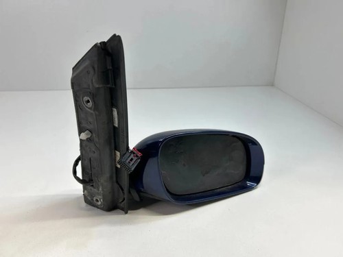 Touran 1t1 1t2 left - vw, 1t1,