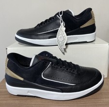 Nike air jordan retro - nike,