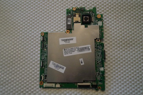 Motherboard 803370 601 intel - motherboard, 803370-601