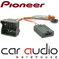 Vauxhall Astra H 2004-2010