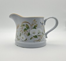 Spode summer harvest - spode, milk