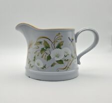 Spode Summer Harvest Milk