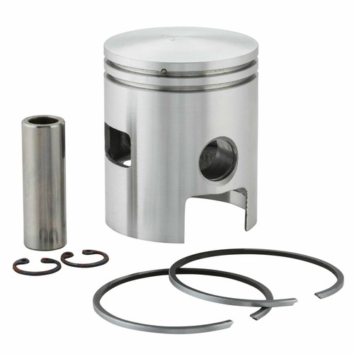 Lml 47145600 piston - cc, for