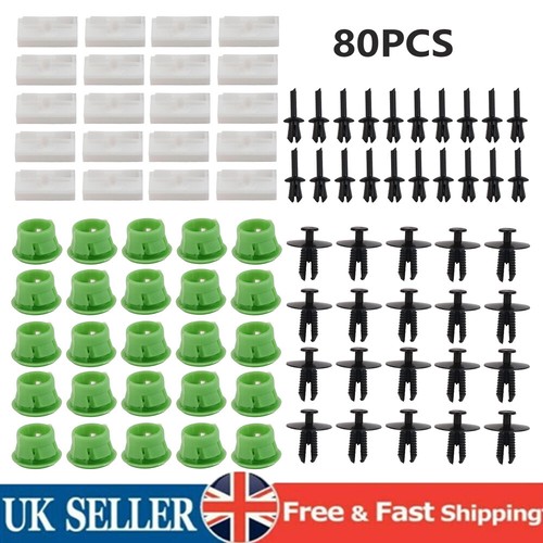 80pc side skirt fitting - side,