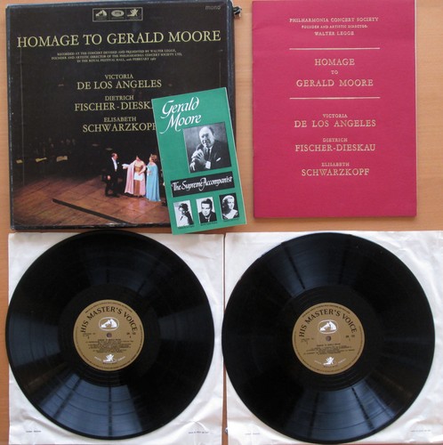 182 ed1 homage to gerald - an,