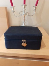 Vintage Christian Dior Perfume