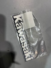 GENUINE OEM KAWASAKI Z1000