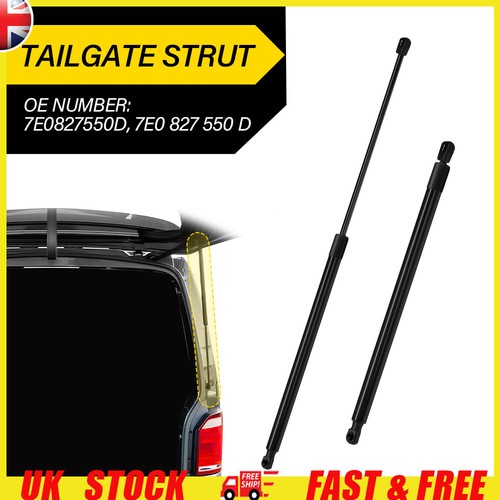 For t6 1 - for, vw