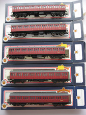 Bachmann 34-605 34-676 34-701