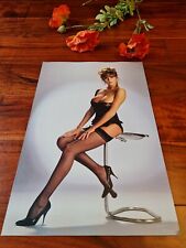 DONNA EWIN ORIGINAL RARE