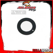 46-5033 FLOAT GASKET Yamaha