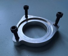 Vauxhall Saab GM F40 Gearbox