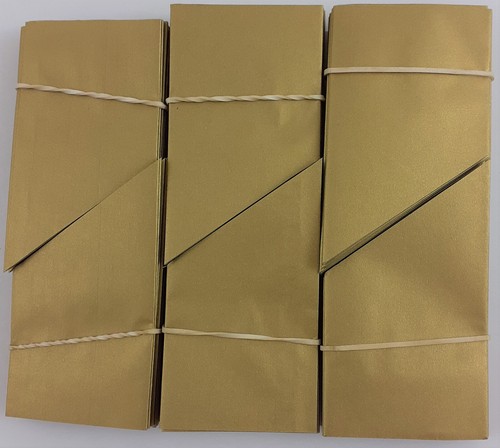 Gold christmas - 96,