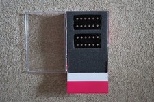 Gibson Burstbucker 61T 61R 60s Burstbucker Set 2024