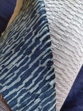 Upholstery Fabric HARLEQUIN