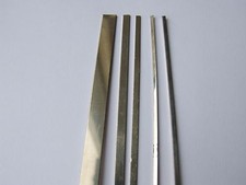 Silver Solder Strip Extra