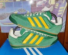 adidas sl 72 size 8 rare from