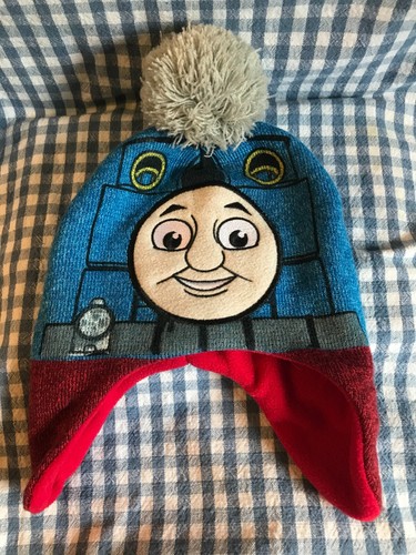 Thomas and friends - friends, "thomas"