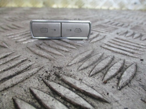 2006 2010 ford - 2006-2010,