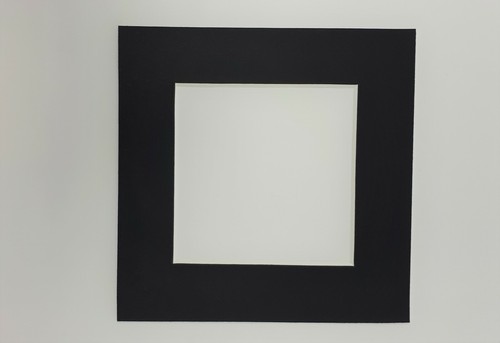 5x5 inch square photo - 5x5,