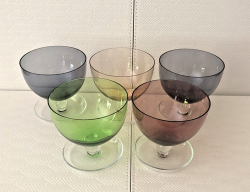 Gorgeous vintage retro - gorgeous, vintage/retro