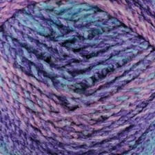 James C Brett  Marble Chunky