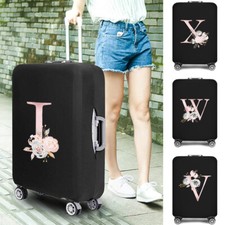 Top Quality Suitcase Cover