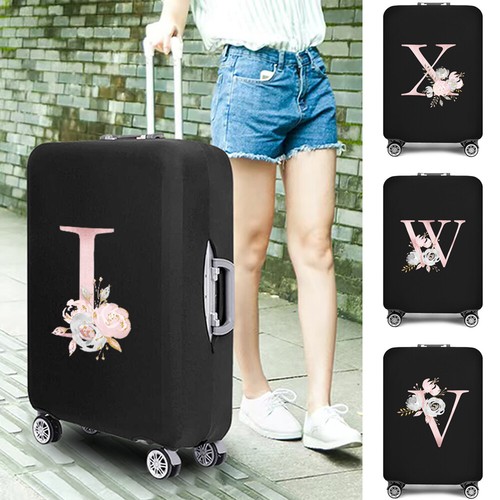 Top quality suitcase - top, cover