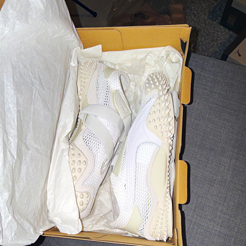 Puma mostro mesh - puma,