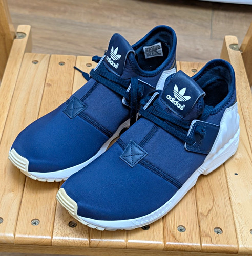 Adidas flux plus - zx,