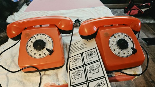 Vintage 1960 toy - toy,