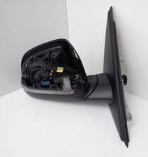 BMW X5 G05 2022 RIGHT DRIVER