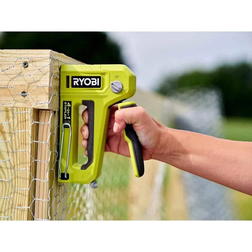 New heavy duty - new,