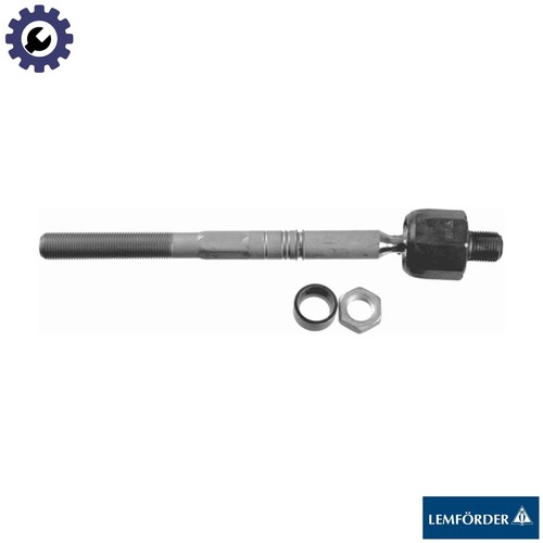 Inner tie rod - tie, bmw