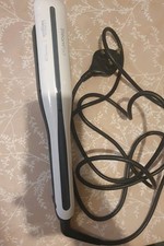 L'Oréal Professionnel