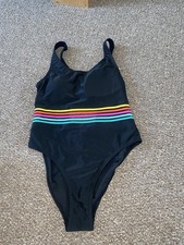 Woman’s Swimming Costume New