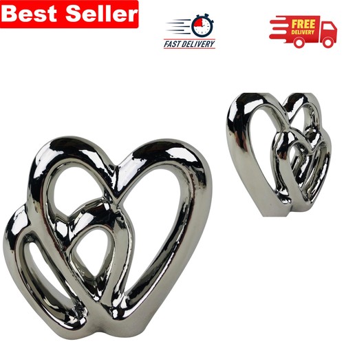 Lightweight solid silver - solid,