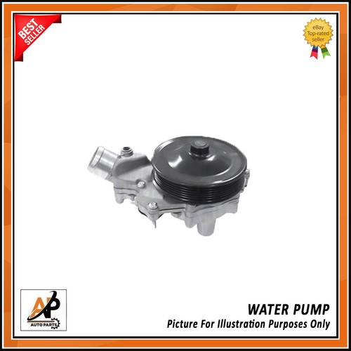 For range rover - for,
