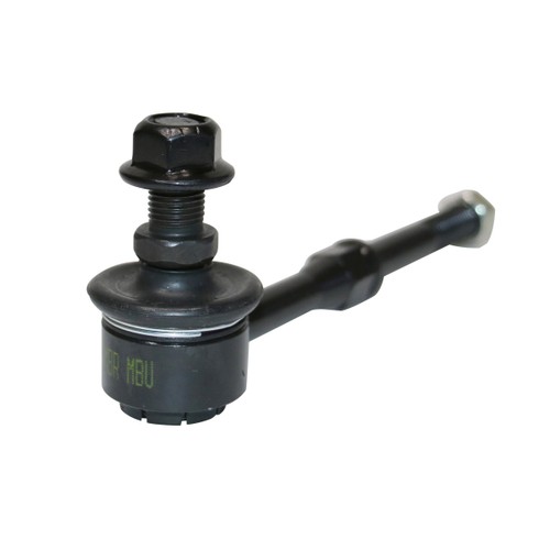 Fits ctr cl0615 - fits,