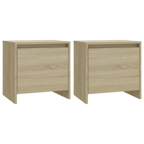Bedside cabinets - bedside,