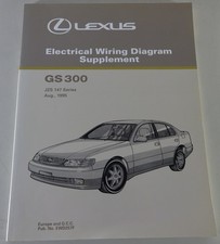 Electrical wiring diagrams - wiring,