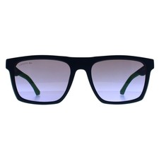 Lacoste Sunglasses L957S 401